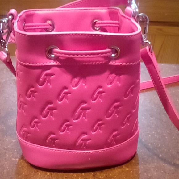 Glamaholic purse - Picture 3 of 3